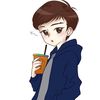 Naew หนังสั้นจีน