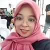 septi_842wildan