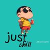 bushra4713