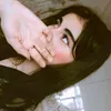 z_aji11