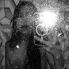 riannebrillantes