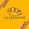 laluculine