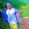 user3219879122716