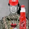 vo.trung63