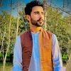 abdullah.jann14
