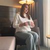 dilara.muhammed36