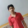 user57261488117148