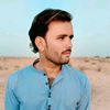 shajan.khan92
