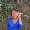 yati.nyein96