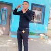 karim.mohamed.els3