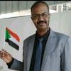 abdukashif78