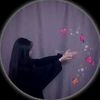 jerin____424