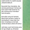 ibrahim.azh