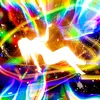 user3550519628602