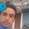 man.bahadur.waiba2
