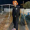 mjaja_mokoena