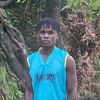 user2914445428417