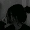 thae76845