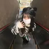 hina._.reno6o7