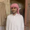 janab.pakistani