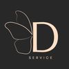 serv_ic