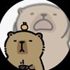 cawsha_