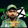 hammad04386