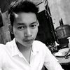 user191989832