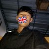 mas_ganten5