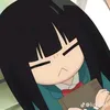 kadisitty