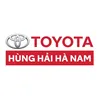TOYOTA HÀ NAM
