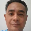 benjie_0420