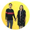 md.samir3130