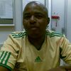 tilsetso