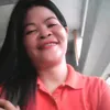shellamontenegro_123