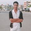 user4814675531117