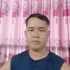 thng.bc97