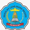 slbnpringsewu
