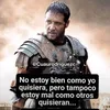 santiago.santana552