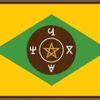 user8879102544456