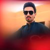marza.baloch5