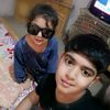 ayeza0058