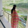 zoya_khani09