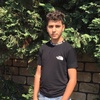 mohammad.yazbik3