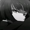 nanad_11