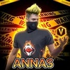 anas.gaming.289