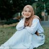 nani.putri88