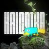 kalgotka.tech