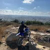 yamaha_yz_1