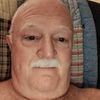 dave.robinsome